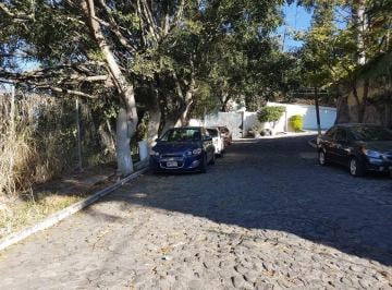 Terreno / Lote , Cuernavaca · Venta de Terreno en Fraccionamiento El Palmar