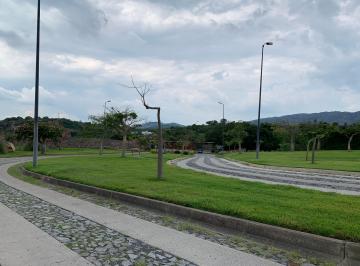 Terreno / Lote , El Arenal · $2,875 m² / Terreno 816 m² en El Rio Country Club