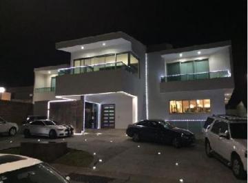 Casa en condominio de 5 habitaciones, Zapopan · Casa en Venta Coto Navarra