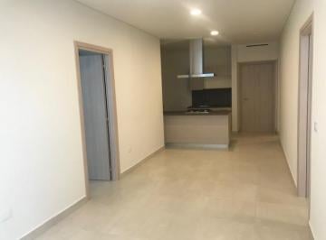 Departamento de 3 habitaciones, Miguel Hidalgo · Vistas del Bosque 3 Recamaras Junto a Walmart de Toreo