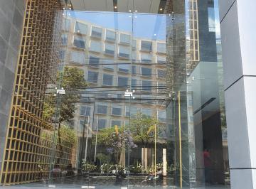 Edificio , Miguel Hidalgo · Atención Inversionistas! Edificio Corporativo Para Estrenar