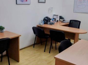 Oficina , Coyoacán · Oficinas Amuebladas en Renta Coapa