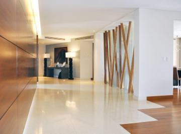 Departamento de 3 habitaciones, Cuajimalpa de Morelos · Departamento Venta - Bosques de Las Lomas, Tabachines