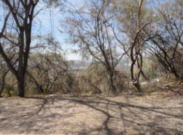 Terreno / Lote · 450m² · Terreno Urbano en Club de Golf Hacienda San Gaspar Jiutepec - Crb - 851 - Tu