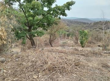 Terreno / Lote · 14000m² · Aproveche Gran Terreno