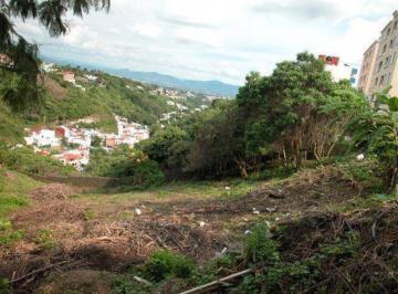 Terreno / Lote , Cuernavaca · Excelente Oportunidad