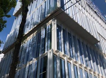 Oficina · 2267m² · Renta de Oficinas, o Consultorios | Tacubaya