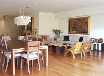 e1d77e1ab4546158e5ed8325e10c603debc010df76aa7d17f388a602a3e405ed · Departamento en Venta en Lord Byron Polanco