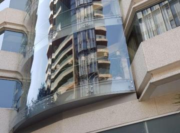 Departamento de 3 habitaciones, Miguel Hidalgo · Departamento en Venta en Lord Byron Polanco