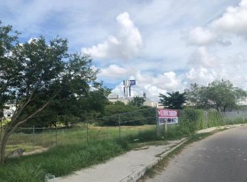 Terreno comercial , Mérida · Terreno en Venta en Merida Plaza Las Americas