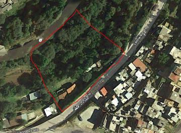 ebbf1c2ff56e82c0e2d6afa47a6319f82d9271bb7b8fb9e9741727b09ab5f672 · Terreno en Venta en Huixquilucan