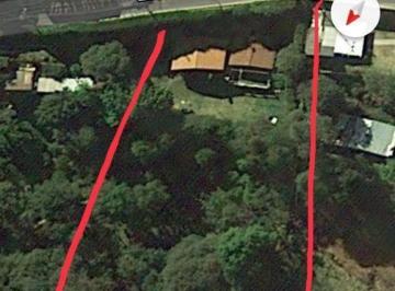 Terreno / Lote , Huixquilucan · Terreno en Venta en Huixquilucan