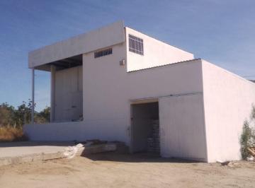 Bodega comercial , La Paz · Bodega en Venta en Todos Santos