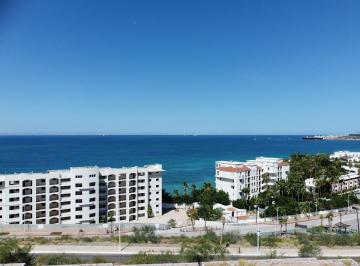 Terreno / Lote , La Paz · Lote #16 en Venta en Pedregal de La Paz, con Vista Al Mar