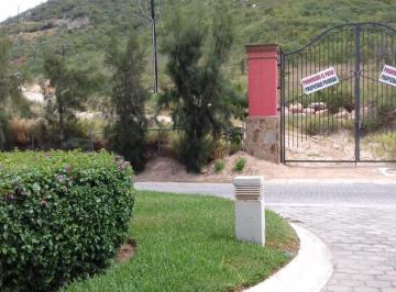 Terreno / Lote · 9363m² · Terreno en Venta en Pueblo Bonito, Csl