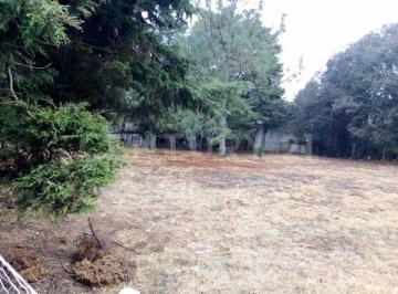 Terreno / Lote · 6610m² · Terreno en Venta, Col. Alcanfores San Cristobal de Las Casas, Chiapas
