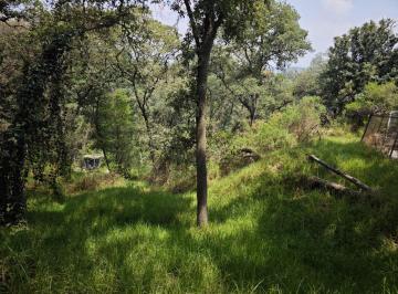 Terreno / Lote , Atizapán de Zaragoza · Terreno en Venta en Hacienda de Valle Escondido, Atizapán de Zaragoza