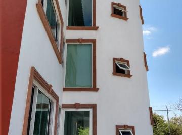 Departamento de 2 habitaciones, Ixtapan de la Sal · Departamentos en Venta en Ixtapan de La Sal.