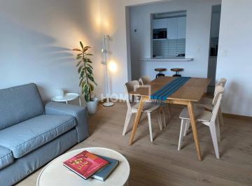 Departamento en Renta en Colonia Roma Sur, Cuauhtémoc, CDMX · Departamento en Renta en Colonia Roma Sur, Cuauhtémoc, Cdmx, 34296