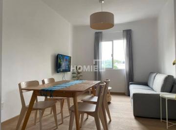 Departamento amueblado en Renta en Colonia Roma Sur, Cuauhtémoc, CDMX · Departamento Amueblado en Renta en Colonia Roma Sur, Cuauhtémoc, Cdmx, 34296