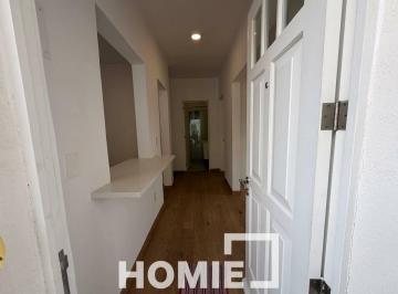 Departamento en renta en Colonia Roma Sur, Cuauhtémoc, CDMX · Departamento en Renta en Colonia Roma Sur, Cuauhtémoc, Cdmx, 34296