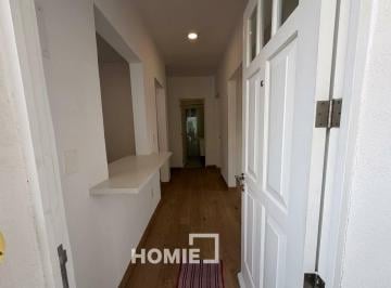 Departamento en renta en Colonia Roma Sur, Cuauhtémoc, CDMX · Departamento en Renta en Colonia Roma Sur, Cuauhtémoc, Cdmx, 34296