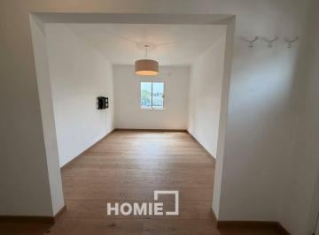 Departamento en renta en Colonia Roma Sur, Cuauhtémoc, CDMX · Departamento en Renta en Colonia Roma Sur, Cuauhtémoc, Cdmx, 34296