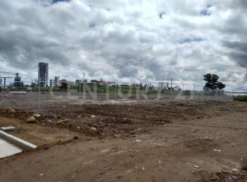 Terreno / Lote · 6249m² · Terreno en Renta Lateral Atlixcayotl 6249 m² Aut. Atlix - Pue. Puebla, Pue.