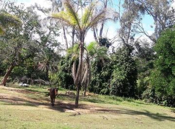 Terreno / Lote · 106000m² · Venta de Terreno en Zapopan