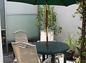 Departamento de 3 habitaciones, Miguel Hidalgo · Anzures Venta Dúplex con Dos Departamentos y Terraza Oportunidad Ideal Para Air B&b