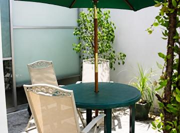 Departamento de 3 habitaciones, Miguel Hidalgo · Anzures Venta Super Propiedad con Alto Potencial de Rentabilidad - 2 Residencias Independientes.