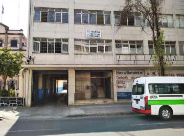 Local comercial , Cuauhtémoc · Centrico a Una Calle de Av Chapultepec Renta 270 m² Segundo Piso