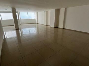 Oficina , Miguel Hidalgo · Polanco, Oficina Comercial en Renta