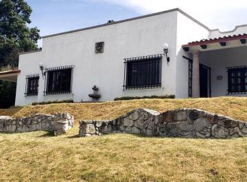 0bdbbee4954dd2a63177290f422cc318fcbaa1c557f1f22fc79cf00fe24b569f · Casa en Venta, Lerma