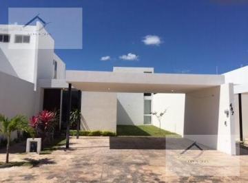 fte 2 recamaras. · Casa - Pueblo Dzitya