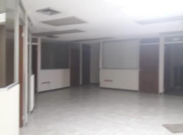 Oficina , Monterrey · Oficinas en Renta en El Centro de Monterrey