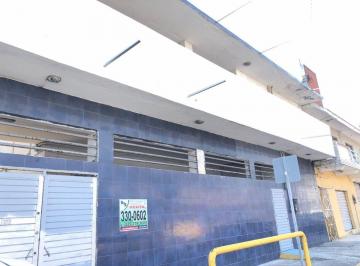 Edificio · 883m² · Edificio en Venta en Zona Centro. Veracruz, Ver. Ideal Para Escuela
