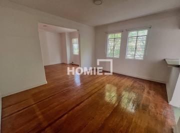 Departamento en renta - Hipódromo Condesa, Cuauhtémoc · Departamento en Renta - Hipódromo Condesa, Cuauhtémoc, 35014