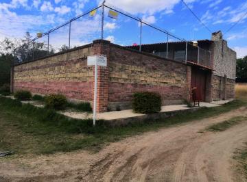 Quinta de 4 habitaciones, Zapopan · Casa de Campo Cerca Valle de Los Molinos Preciosa, Venta o Renta