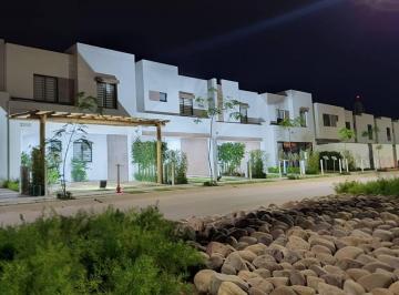 Casa de 3 habitaciones, Mazatlán · Casa en Venta Mazatlan, Residencial Palmilla Super Precio!