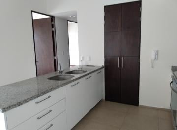 Departamento de 2 habitaciones, Cuajimalpa de Morelos · Dep 2 Rec a 5 Mints Santa Fe