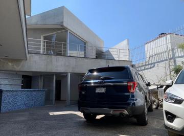 Local comercial · 550m² · Edificio Sobre Rio Mayo Ideal Corporativo