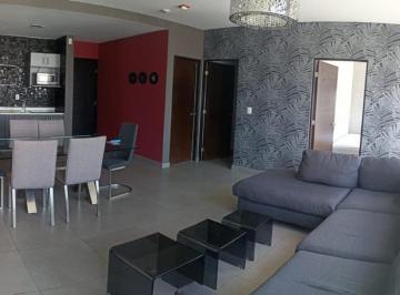 Departamento de 2 habitaciones, Monterrey · Departamento en Renta en Zona Sur (Tec) en Monterrey Nuevo Leon