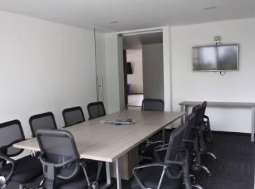 Oficina , Alvaro Obregón · Renta de Oficinas en San Angel Cracovia, Corporativo
