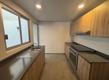 Casa en condominio de 2 habitaciones, Cuautlancingo · Casa en Venta en Cuautlancingo, Puebla