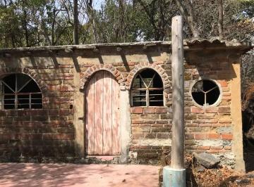 Terreno / Lote , Tepoztlán · Cerquita del Cielo de Tepoztlán! Terreno Rústico: 1, 408 m²