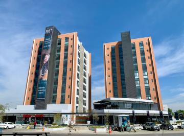 Departamento de 2 habitaciones, Zapopan · Departamento en Renta en Solares