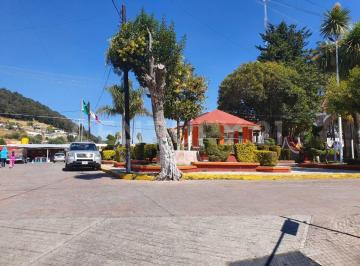 Terreno / Lote · 4543m² · Laureles, Bonito Terreno en Venta 9800 Rtv