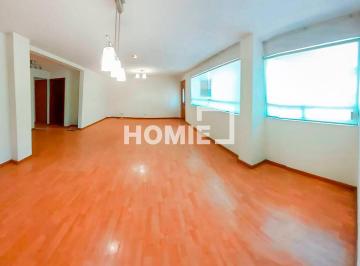 Departamento en Renta en Residencial Santa Elena, Hacienda del Parque, EdoMex · Departamento en Renta en Residencial Santa Elena, Hacienda del Parque, Edomex, 34472