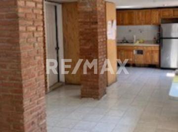Terreno / Lote · 236m² · Terreno en Venta en Col. Cruz del Farol, Delegación Tlalpan - (4)